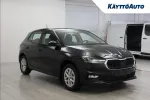 Skoda Fabia RXA-768 carousel thumbs