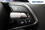 Skoda Fabia RXA-768 carousel thumbs