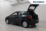 Skoda Fabia RXA-768 carousel thumbs