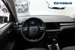 Skoda Fabia RXA-768 carousel thumbs