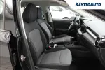 Skoda Fabia RXA-768 carousel thumbs