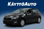 Skoda Fabia RXA-768 carousel thumbs