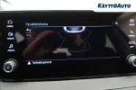 Skoda Fabia RXA-768 carousel thumbs