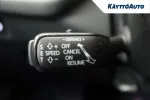 Skoda Octavia RXH-687 carousel thumbs