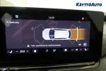 Skoda Octavia RXH-687 carousel thumbs