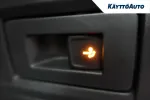 Skoda Octavia RXH-687 carousel thumbs