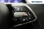 Skoda Octavia RXH-687 carousel thumbs