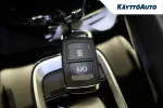 Skoda Octavia RXH-687 carousel thumbs