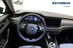 Skoda Octavia RXH-687 carousel thumbs
