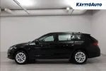 Skoda Octavia RXH-687 carousel thumbs
