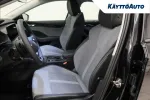 Skoda Octavia RXH-687 carousel thumbs