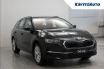 Skoda Octavia RXH-687 carousel thumbs