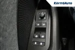 Skoda Octavia RXH-687 carousel thumbs