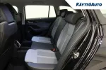 Skoda Octavia RXH-687 carousel thumbs