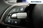Skoda Octavia RXH-687 carousel thumbs