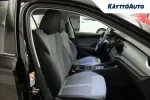 Skoda Octavia RXH-687 carousel thumbs