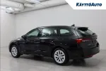 Skoda Octavia RXH-687 carousel thumbs