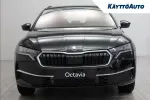 Skoda Octavia RXH-687 carousel thumbs