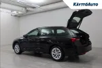 Skoda Octavia RXH-687 carousel thumbs