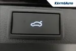 Skoda Octavia RXH-687 carousel thumbs
