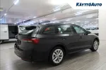 Skoda Octavia RXH-687 carousel thumbs