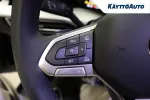 Volkswagen Golf GRN-908 carousel thumbs