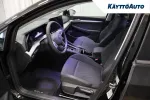 Volkswagen Golf GRN-908 carousel thumbs