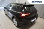 Volkswagen Golf GRN-908 carousel thumbs