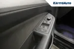 Volkswagen Golf GRN-908 carousel thumbs