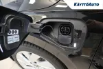 Volkswagen Golf GRN-908 carousel thumbs