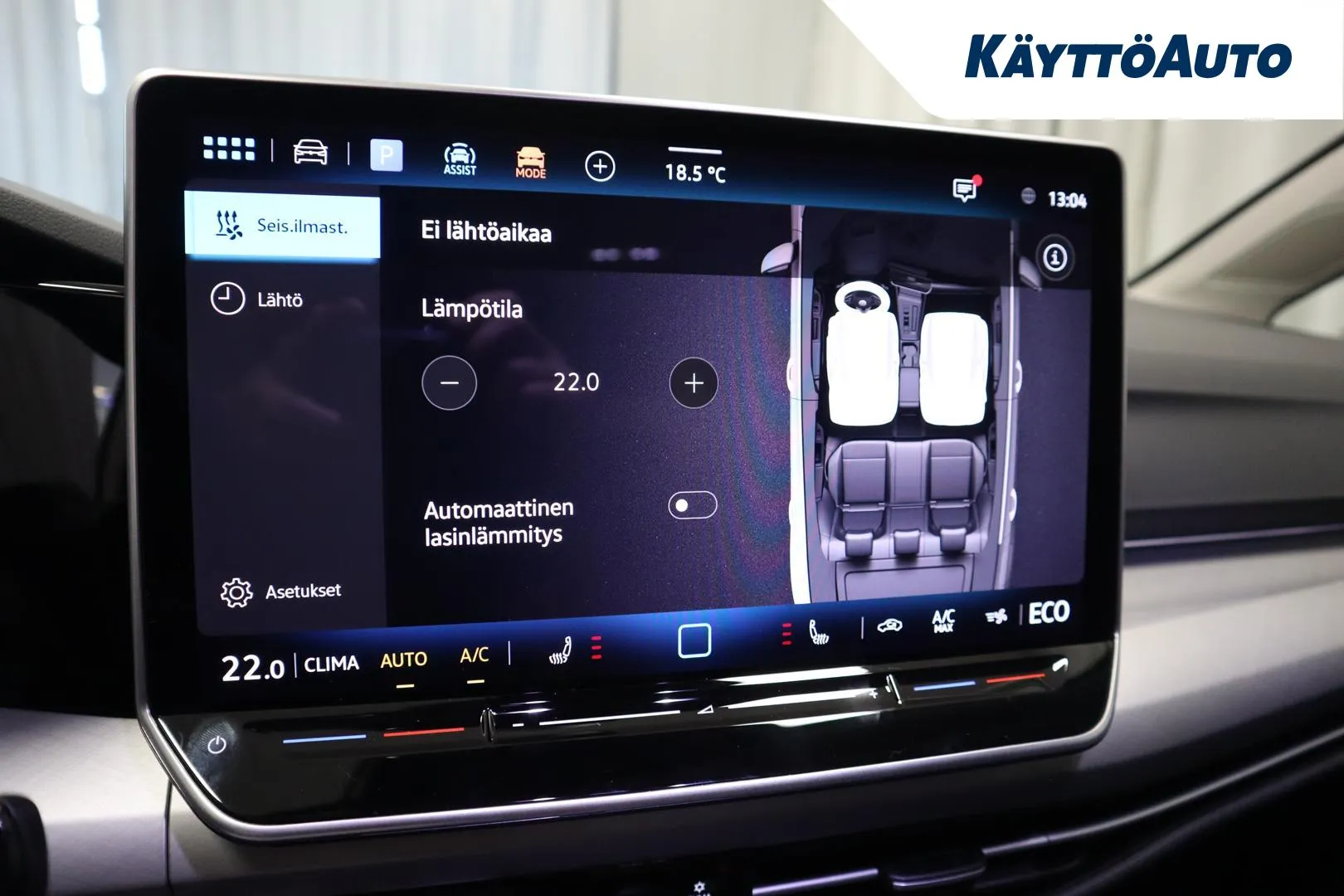 Volkswagen Golf GRN-908 carousel image