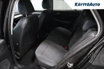 Volkswagen Golf GRN-908 carousel thumbs