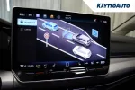 Volkswagen Golf GRN-908 carousel thumbs