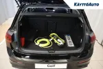 Volkswagen Golf GRN-908 carousel thumbs