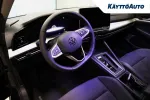Volkswagen Golf GRN-908 carousel thumbs
