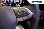 Volkswagen Golf GRN-908 carousel thumbs