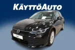 Volkswagen Golf GRN-908 carousel thumbs