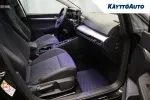 Volkswagen Golf GRN-908 carousel thumbs