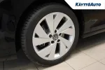 Volkswagen Golf GRN-908 carousel thumbs