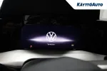 Volkswagen Golf GRN-908 carousel thumbs