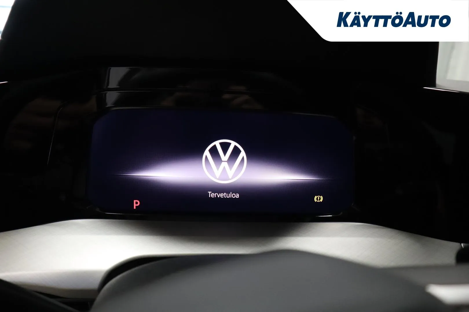 Volkswagen Golf GRN-908 carousel image