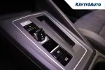 Volkswagen Golf GRN-908 carousel thumbs