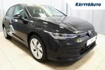 Volkswagen Golf GRN-908 carousel thumbs