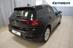 Volkswagen Golf GRN-908 carousel thumbs