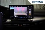 Volkswagen Golf GRN-908 carousel thumbs