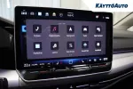 Volkswagen Golf GRN-908 carousel thumbs