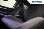 Volkswagen Golf GRN-908 carousel thumbs