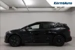 Skoda Enyaq FSJ-966 carousel thumbs