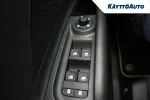 Skoda Enyaq FSJ-966 carousel thumbs