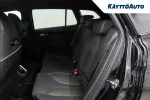 Skoda Enyaq FSJ-966 carousel thumbs